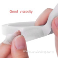 Strong adhesive Customizable Double Sided tissue Tape